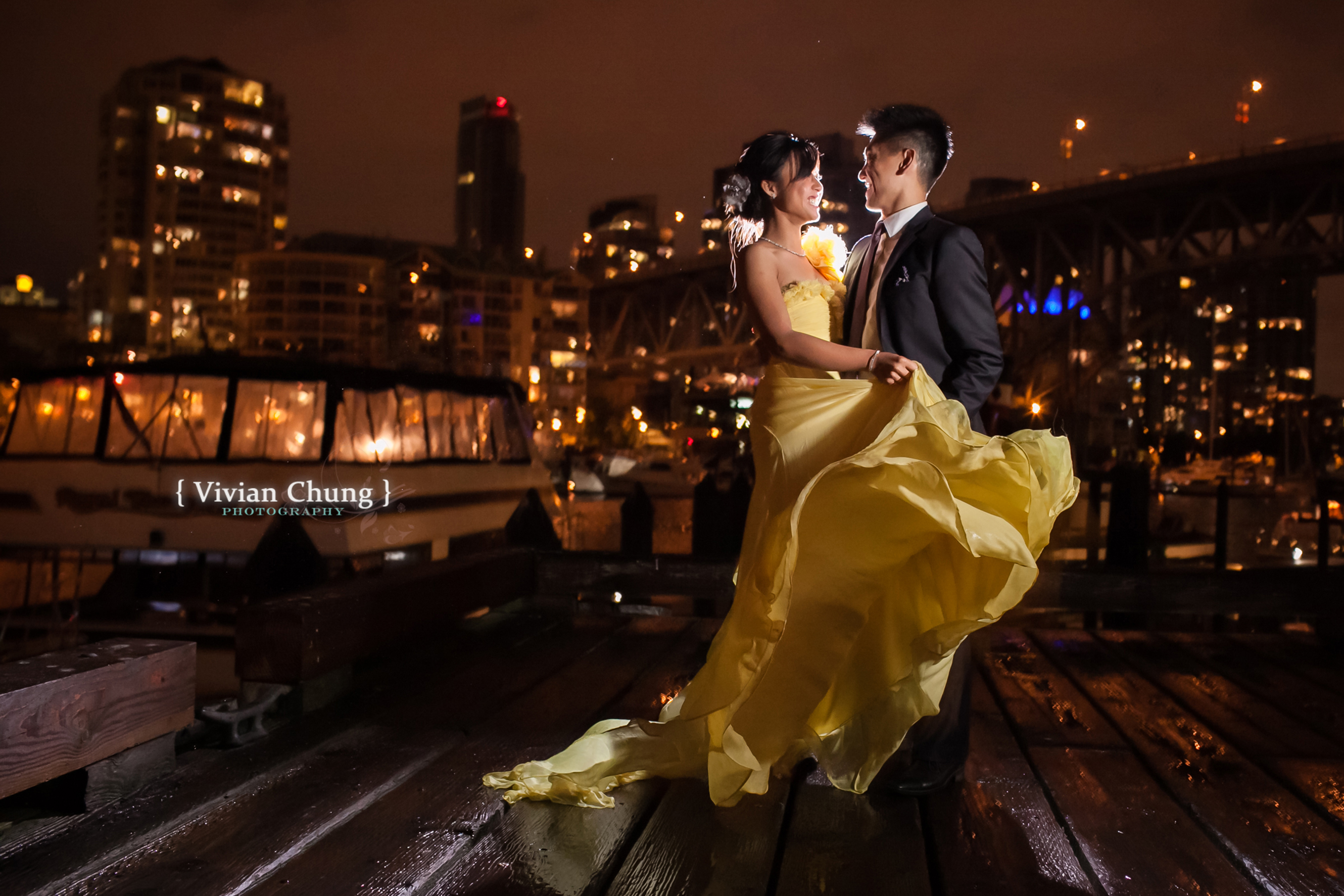 VickyAlbertPreWedding-0658